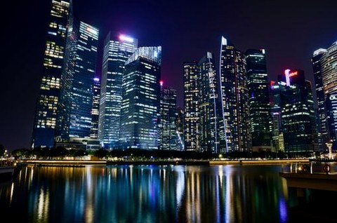 nổ hũ trực tuyến F8bet